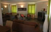 Туры в отель Hotel La Palma