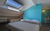 Туры в отель Hotel La Palma