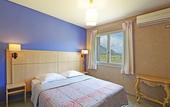 Туры в отель Hotel La Palma