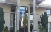 Туры в отель Kyriad La Fleche