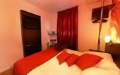 Туры в отель Kyriad La Fleche