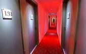 Туры в отель Kyriad La Fleche