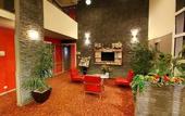 Туры в отель Kyriad La Fleche