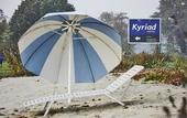 Туры в отель Kyriad La Fleche