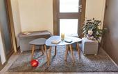 Туры в отель Kyriad La Fleche