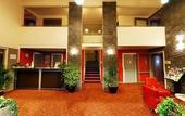 Туры в отель Kyriad La Fleche
