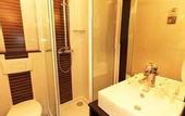 Туры в отель Kyriad La Fleche
