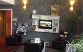 Туры в отель Kyriad La Fleche