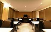 Туры в отель Kyriad La Fleche