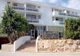 Martha's Imagine Suite Hotel Apartamentos 3*