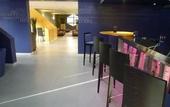 Туры в отель Kyriad La Roche Sur Yon
