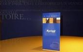 Туры в отель Kyriad La Roche Sur Yon