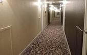 Туры в отель Kyriad La Roche Sur Yon