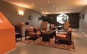 Туры в отель Kyriad La Roche Sur Yon