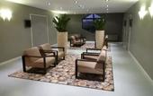 Туры в отель Kyriad La Roche Sur Yon