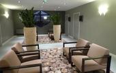 Туры в отель Kyriad La Roche Sur Yon