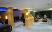 Туры в отель Kyriad La Roche Sur Yon