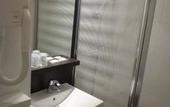 Туры в отель Kyriad La Roche Sur Yon