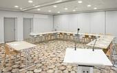 Туры в отель Kyriad La Roche Sur Yon