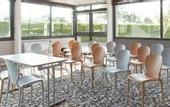 Туры в отель Kyriad La Roche Sur Yon