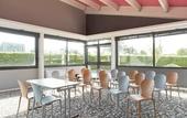 Туры в отель Kyriad La Roche Sur Yon