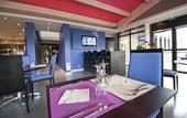 Туры в отель Kyriad La Roche Sur Yon