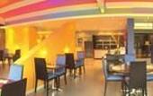 Туры в отель Kyriad La Roche Sur Yon