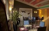 Туры в отель Kyriad La Roche Sur Yon