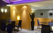 Туры в отель Kyriad La Roche Sur Yon