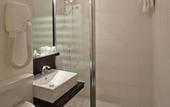 Туры в отель Kyriad La Roche Sur Yon
