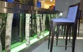 Туры в отель Kyriad La Roche Sur Yon