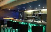 Туры в отель Kyriad La Roche Sur Yon