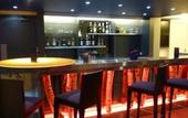Туры в отель Kyriad La Roche Sur Yon
