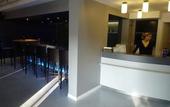 Туры в отель Kyriad La Roche Sur Yon