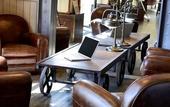 Туры в отель Brit Hotel Essentiel CHOLET