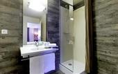 Туры в отель Brit Hotel Essentiel CHOLET
