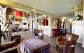 Туры в отель Brit Hotel Essentiel CHOLET