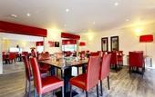 Туры в отель Brit Hotel Essentiel CHOLET
