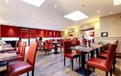 Туры в отель Brit Hotel Essentiel CHOLET