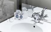 Туры в отель Brit Hotel Essentiel CHOLET