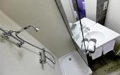 Туры в отель Brit Hotel Essentiel CHOLET