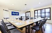 Туры в отель Kyriad Angers Pont De Ce