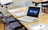 Туры в отель Kyriad Angers Pont De Ce