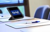 Туры в отель Kyriad Angers Pont De Ce
