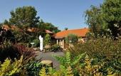 Туры в отель Campanile Cholet