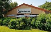 Туры в отель Campanile Cholet