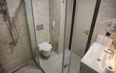 Туры в отель Marti Beach Hotel