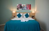 Туры в отель Marti Beach Hotel
