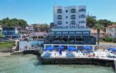 Туры в отель Marti Beach Hotel