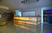 Туры в отель Marti Beach Hotel